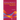 Semigroup Approach to Nonlinear Diffusion Equations