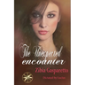The unexpected encounter