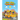 The Bus Monitor