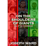On The Shoulders of Giants: The Caribbean