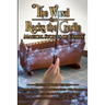The Wand that Rocks the Cradle: Magical Stories of Family