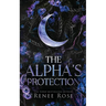 The Alpha's Protection
