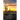 A Perfect Loss