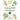 The Eating Well Workbook: Addressing Overeating Using Your Compassionate Mind