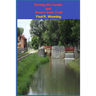 Driving the Canals and Rivers Auto Trail: A Southeastern Indiana Road Trip