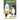 Ruddy Gore: A Phryne Fisher Mystery