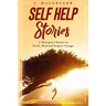Self Help Stories: A therapist's stories to teach, heal and inspire change