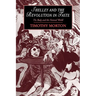 Shelley and the Revolution in Taste: The Body and the Natural World