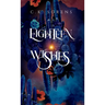 Eighteen Wishes