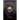 Harbinger: A Supernatural Horror Trilogy