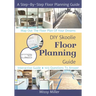 DIY Skoolie Floor Planning: A Step-By-Step Guide to Maximizing Your Living Space