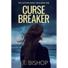 Curse Breaker: A New Red-Line Saga Begins