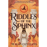 Riddles of the Sphinx