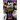 DreamWorks the Bad Guys: Haunted Heist