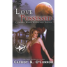 Crimson Moon Hideaway: Love Possessed