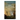 The Mayflower Ship's Log (Complete 6 Volume Edition): Day to Day Details of the Voyage, Characteristics of the Ship: Main Deck, Gun Deck & Cargo Hold,