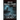The Nameless Dead: An Inspector Devlin Thriller