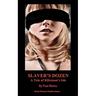 Slaver's Dozen- A Tale of Klitzman's Isle