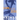 Down in the Zero
