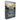 Niv, Holy Bible, Larger Print, Economy Edition, Paperback, Blue, Comfort Print