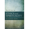 Ethics and Spirituality