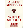 White Shroud: Poems 1980-1985