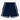 Mens Mitchell & Ness NBA ALT. SHORTS THUNDER 2015 by SNEAKAR