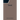 Evered