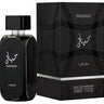 Lattafa Hayaati Eau De Parfum