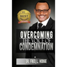 Overcoming the Voice of Condemnation