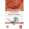 Immunoprophylaxis of Infectious Poultry Diseases