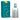 Comptoir Sud Pacifique Vanille Coco Eau De Toilette