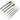7pcs/Set 3pcs Steel Wire Brush + 4pcs Nylon Pick Set Universal Gun Hunting Cleaning Kit Tactical Rifle Pistol Gun Cleaning Tool