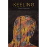 Keeling