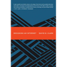 Designing an Internet