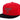 Mens MITCHELL & NESS NBA TEAM REFLECTIVE SNAPBACK BULLS by SNEAKAR