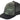 [FOS901271-9G8] MENS OAKLEY TRUCKER CAP 2 - GREEN BRUSH CAMO by SNEAKAR
