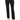 Peace of Cloth Nylon Dress Pant - Black by Curated Brands