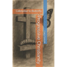 Progressive Christianity: Caterpillar to Butterfly