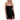 InstantFigure Short Dress W/Spaghetti Straps 168686 by InstantFigure INC