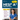 HESI A2 Practice Questions 2023-2024: 900+ Practice Test Questions for the HESI Admission Assessment Exam [4th Edition]