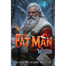 The Fatman