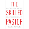 Skilled Pastor the