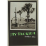 My Florida