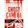 Ghost Camera
