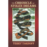 The Chronicle of Stolen Dreams