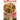 Easy Vegan Cooking: 100 Easy & Delicious Vegan Recipes: Natural Foods - Vegetables and Vegetarian - Special Diet