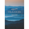 Migraine Tracker: To help You Keep The Pain Away - Severe Pain and Symptoms Tracker to Help Eliminate the Pain - 6x9 120 pages