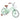 16 Inch Kids Bike with Adjustable Seat and Bell for Kids 3-8 Years Olds-16 inches