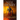 Legionary: A warrior's journey begins in Ancient Rome